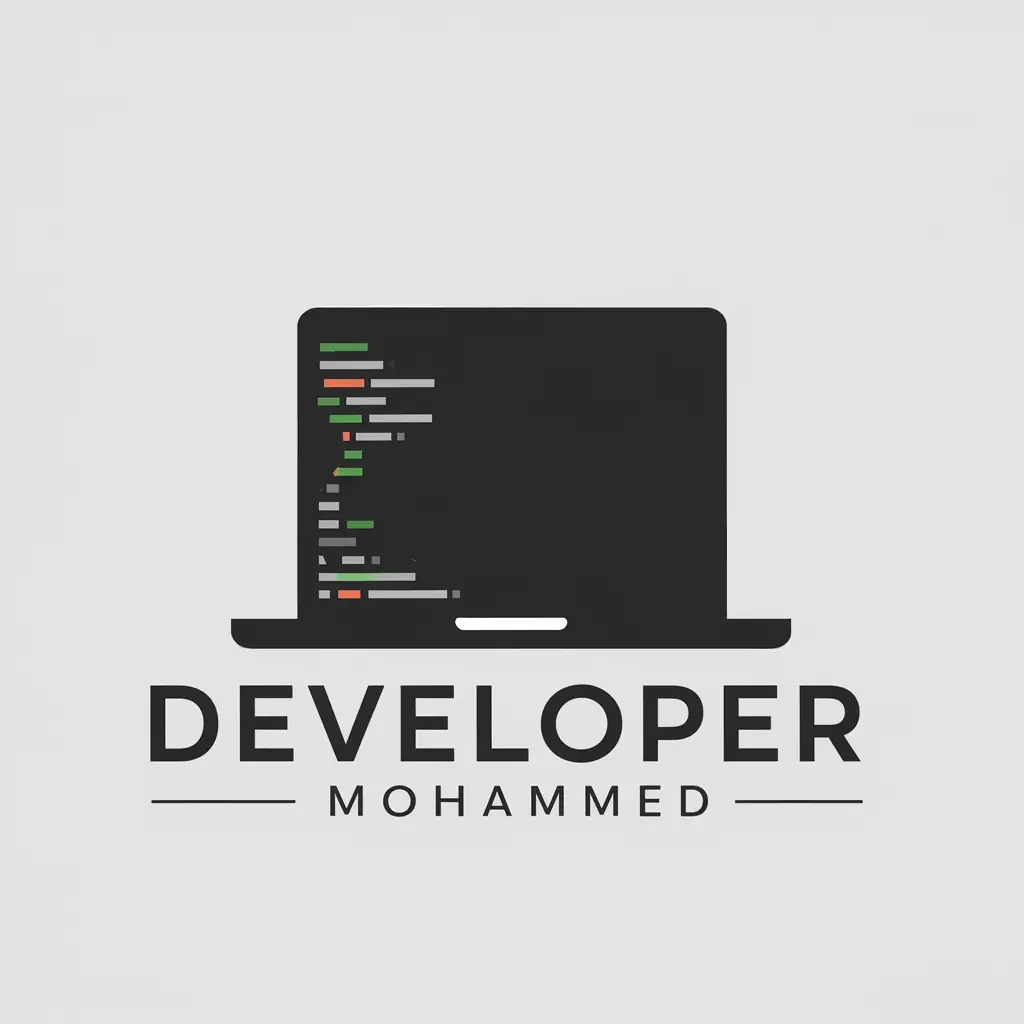user-image