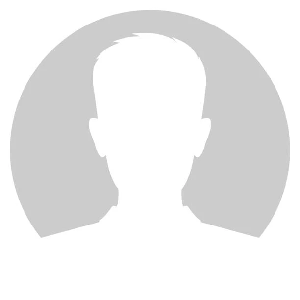 user-image