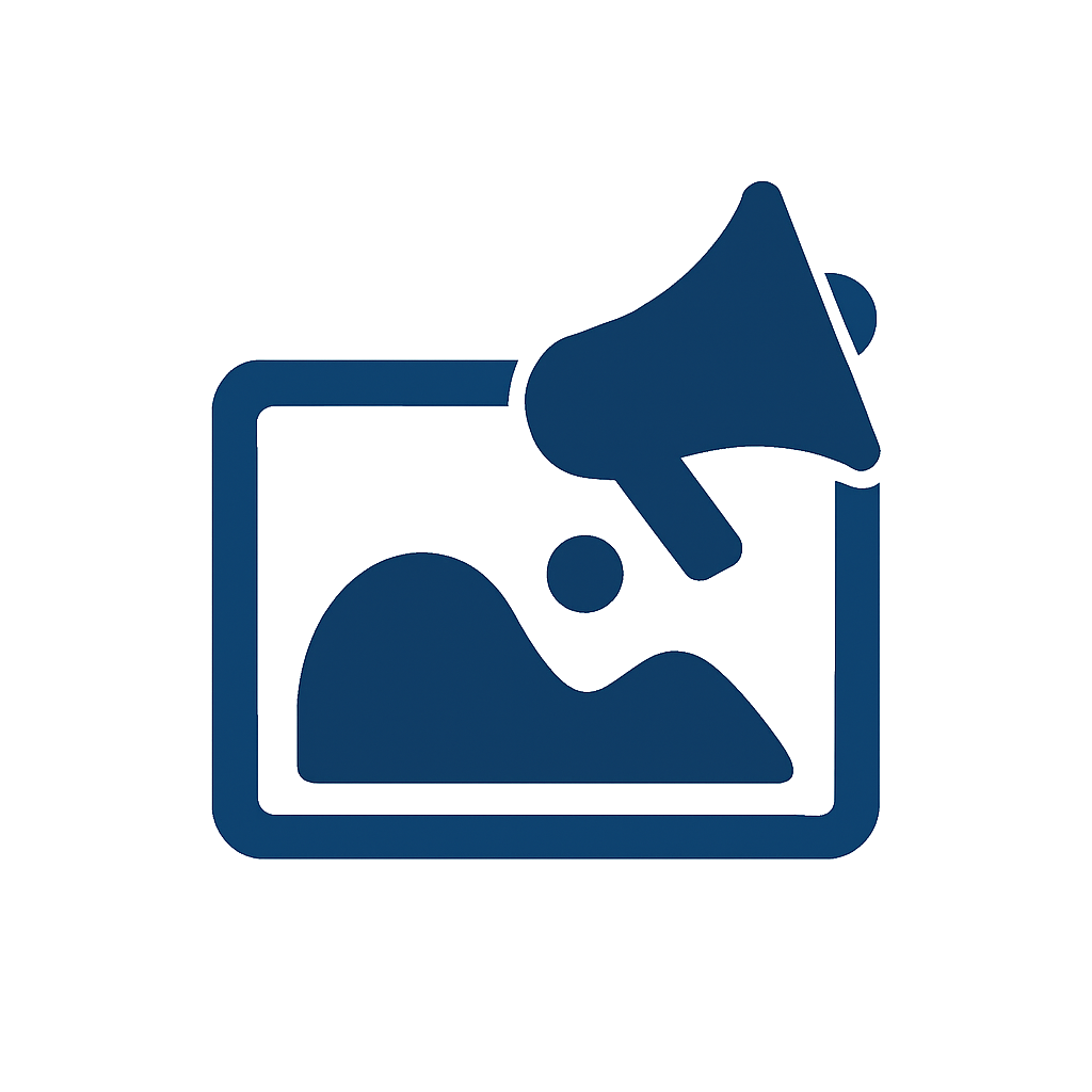 sponsor-image