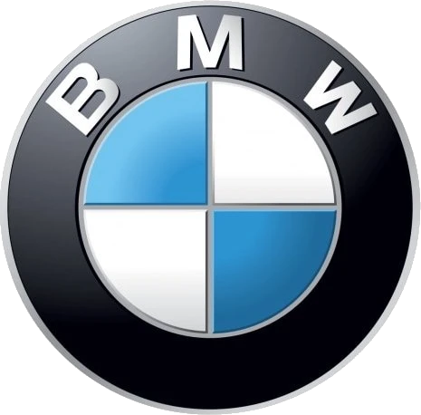 brand-image