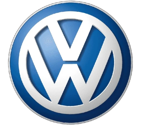 brand-image
