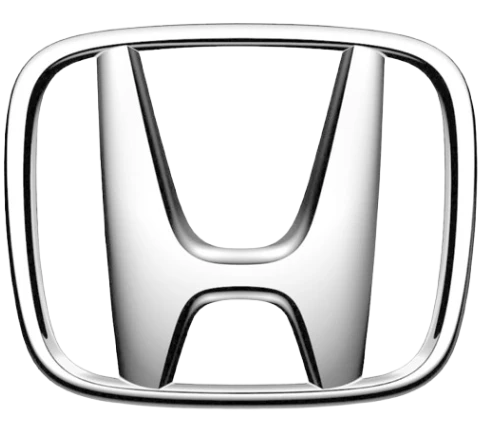 brand-image