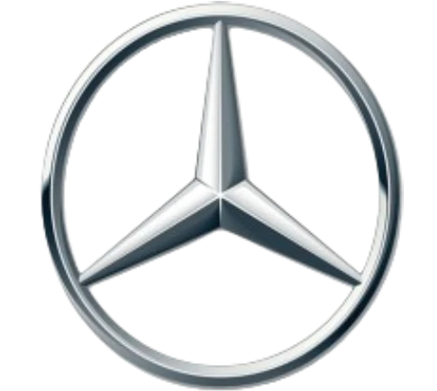 brand-image