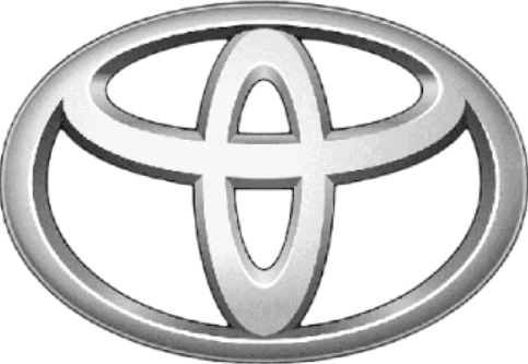 brand-image