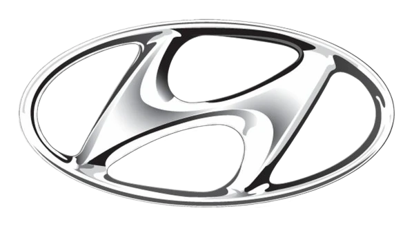 brand-image