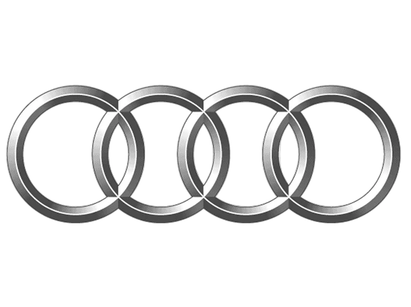 brand-image