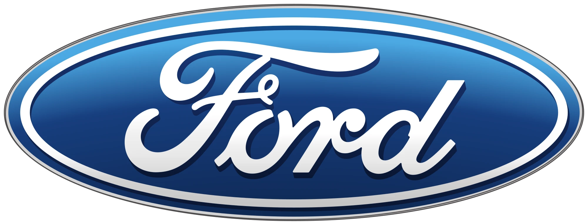 brand-image