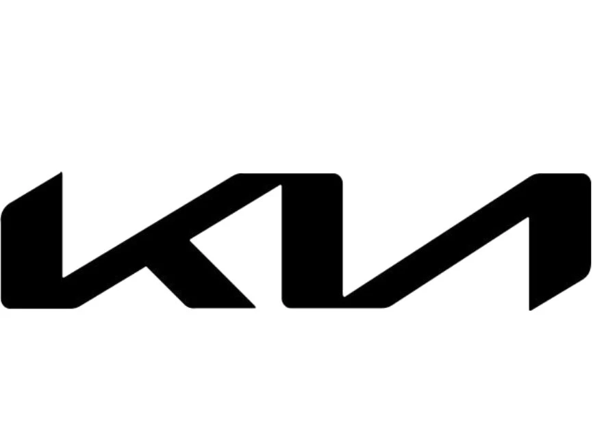 brand-image